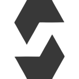 Solidity